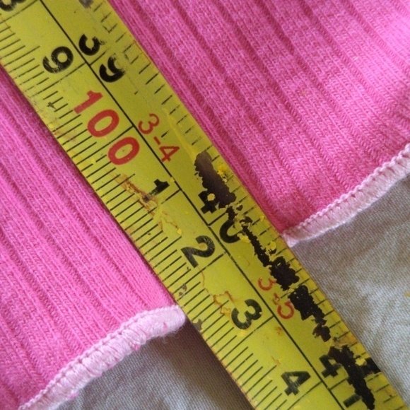 NWT Ladies Stretch Pants - Picture 9 of 12